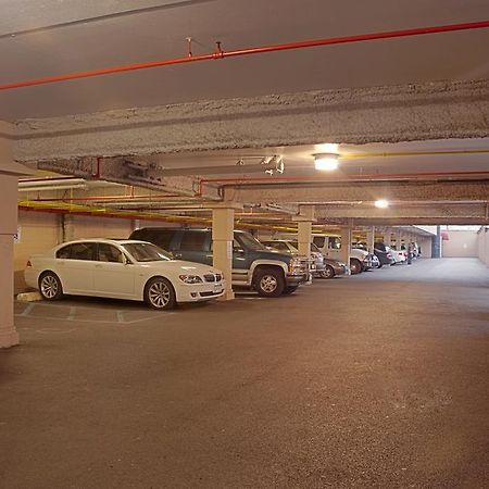 Brooklyn Motor Inn Νέα Υόρκη Εξωτερικό φωτογραφία