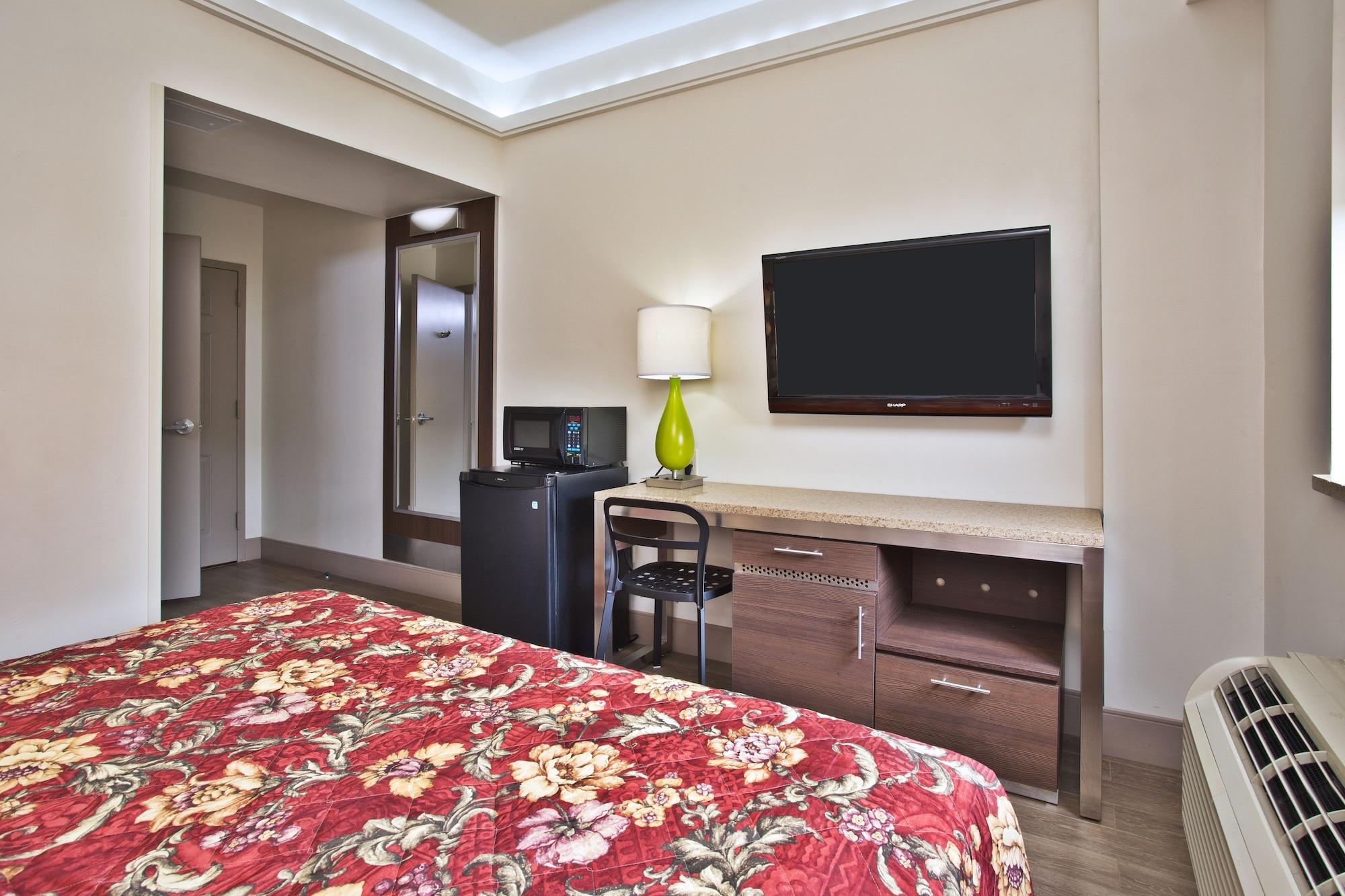 Brooklyn Motor Inn Νέα Υόρκη Εξωτερικό φωτογραφία