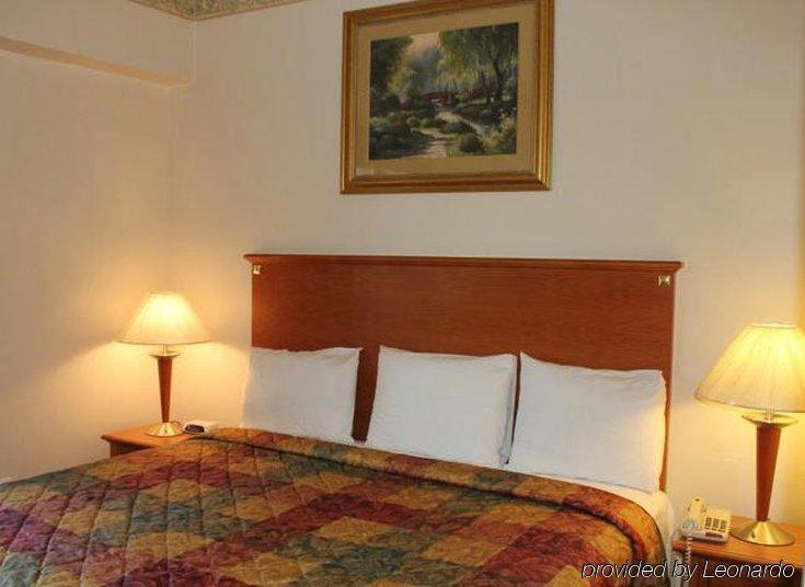 Brooklyn Motor Inn Νέα Υόρκη Εξωτερικό φωτογραφία