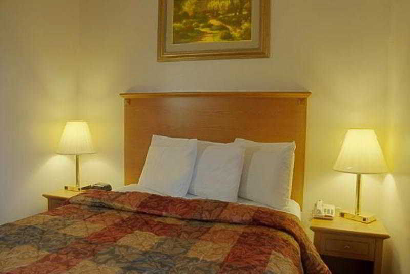 Brooklyn Motor Inn Νέα Υόρκη Εξωτερικό φωτογραφία
