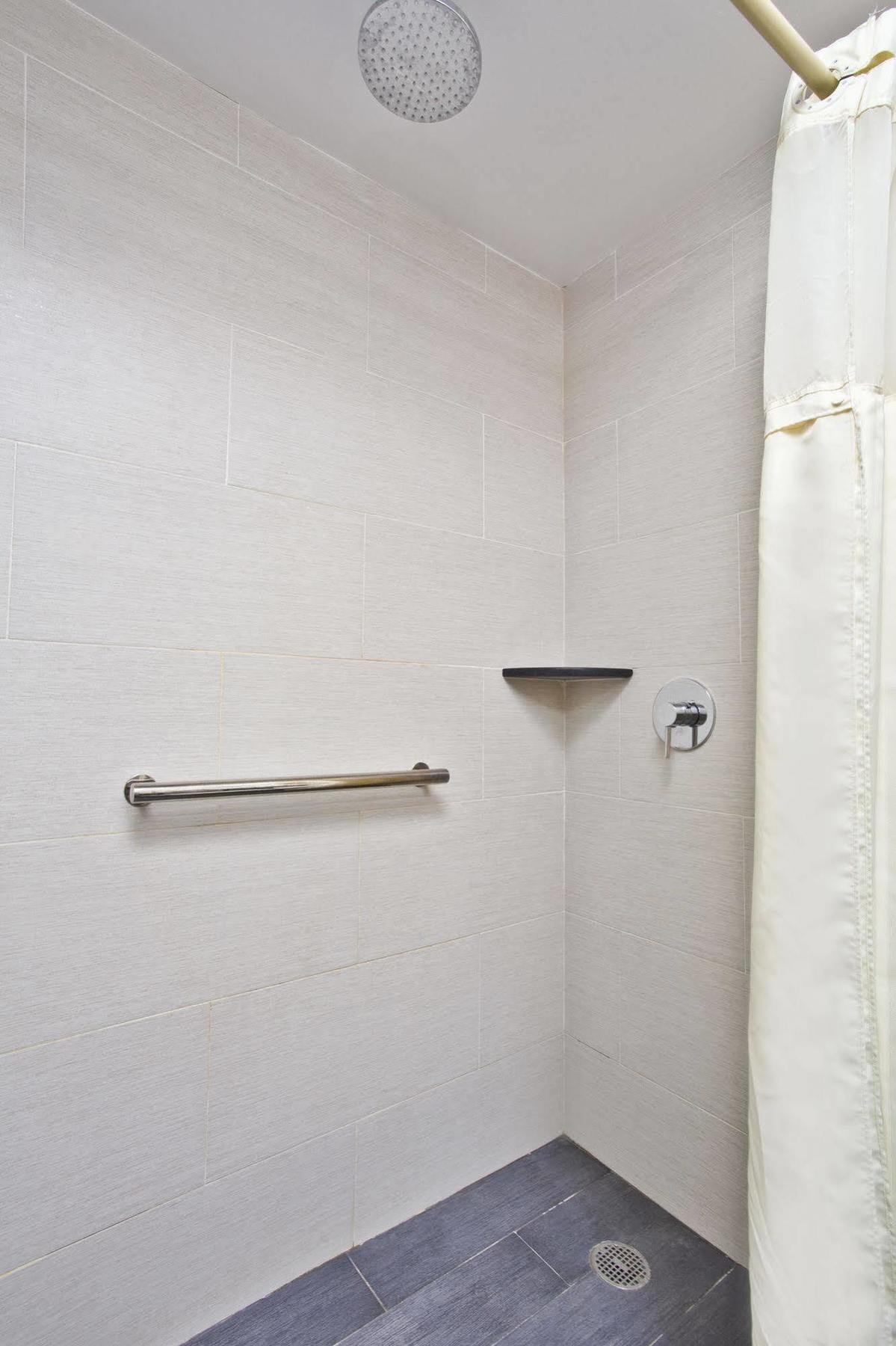 Brooklyn Motor Inn Νέα Υόρκη Εξωτερικό φωτογραφία